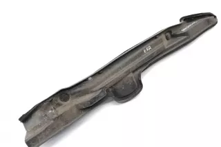 53827-47020 , art2856609 Молдинг крыла переднего правого Toyota Prius 2 Арт 2856609, вид 2