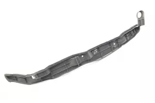 53827-F4010 , art2856613 Молдинг крыла переднего правого Toyota C-HR Арт 2856613, вид 2