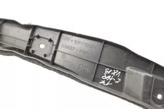 53827-F4010 , art2856613 Молдинг крыла переднего правого Toyota C-HR Арт 2856613, вид 3