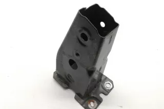 art2732746 Прочая запчасть Mazda 6 3 Арт 2732746, вид 1