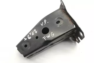 art2732746 Прочая запчасть Mazda 6 3 Арт 2732746, вид 2
