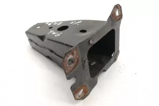 art2732746 Прочая запчасть Mazda 6 3 Арт 2732746, вид 3