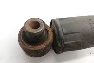 562104EA2A , art1437302 Амортизатор задний правый Nissan Qashqai 2 restailing Арт 1437302, вид 4