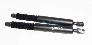 7210557 , art321162 Амортизатор крышки багажника (3-5 двери) BMW 5 F10/F11/GT F07 Арт 321162, вид 1