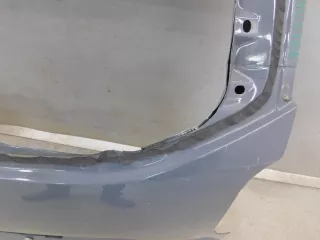  Дверь багажника Renault Duster 2 Арт smt171142, вид 4