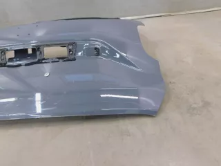  Дверь багажника Renault Duster 2 Арт smt171142, вид 5
