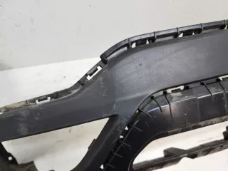 86612H0900 Юбка бампера Kia Rio X-line Арт lz187206, вид 3
