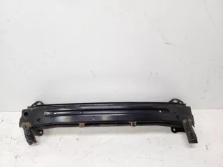 865302W100 усилитель бампера Hyundai Santa FE 3 (DM) Арт lz187208, вид 1