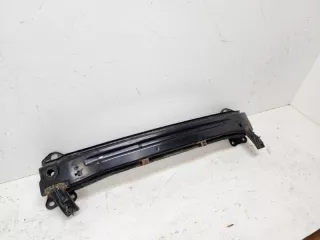 865302W100 усилитель бампера Hyundai Santa FE 3 (DM) Арт lz187208, вид 3