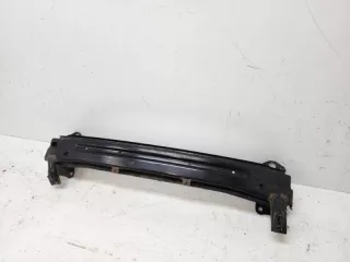 865302W100 усилитель бампера Hyundai Santa FE 3 (DM) Арт lz187208, вид 4