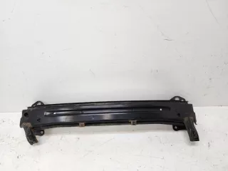 865302W100 усилитель бампера Hyundai Santa FE 3 (DM) Арт lz187208, вид 5