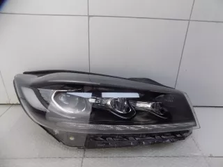 92102c5600 Фара правая Kia Sorento 3 restailing Арт bs230221116, вид 1