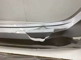 86611M6000 бампер Kia Cerato 4 Арт SP10480, вид 5