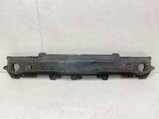 86631F1000 усилитель бампера Kia Sportage 4 Арт SP10585, вид 1