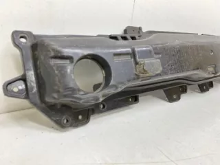 86631F1000 усилитель бампера Kia Sportage 4 Арт SP10585, вид 2