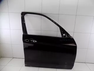41517386738 Дверь передняя правая BMW X5 F15 Арт BBBs230127016, вид 1