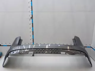 T4A7393LML  Бампер задний Jaguar F-Pace Арт 664836, вид 1