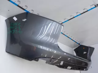 T4A7393LML  Бампер задний Jaguar F-Pace Арт 664836, вид 3
