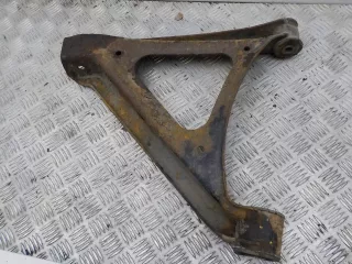 7L0505311B Рычаг задний левый Volkswagen Touareg 2 Арт 662663, вид 5