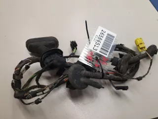 4F1941030AE Жгут проводов передней правой двери Audi A6 C6 (S6,RS6) Арт Z284662, вид 1