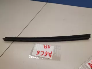 4F0831346 Кронштейн двери передней правой Audi A6 C6 (S6,RS6) Арт Z284670, вид 1