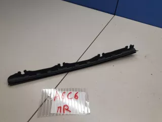 4F0831346 Кронштейн двери передней правой Audi A6 C6 (S6,RS6) Арт Z284670, вид 3