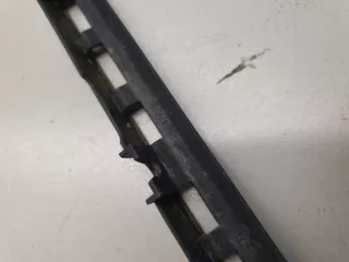 4F0831346B Кронштейн двери передней правой Audi A6 C6 (S6,RS6) Арт Z284672, вид 2