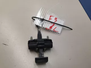 1726441 Ограничитель двери задней Ford Focus 3 Арт Z284732, вид 1