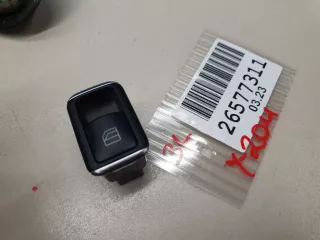 A2049058202 Кнопка стеклоподъемника Mercedes GLK X204 Арт Z285197, вид 1
