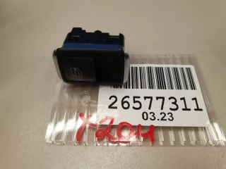 A2049058202 Кнопка стеклоподъемника Mercedes GLK X204 Арт Z285197, вид 2