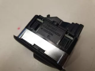 A2049058202 Кнопка стеклоподъемника Mercedes GLK X204 Арт Z285197, вид 3