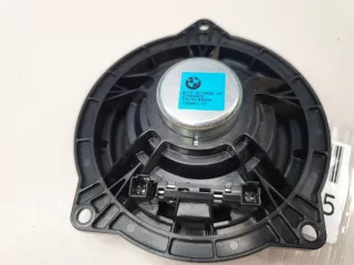 65139175697 Динамик двери BMW 5 F10/F11/GT F07 Арт Z285379, вид 2