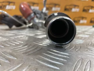 AH2Q6K682AF Турбо Компрессор Land Rover Range Rover Sport 2 Арт 113831MA, вид 8