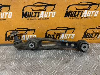DPLA3C255AD рычаг подвески нижний Land Rover Range Rover Sport 2 Арт 113881MA, вид 1