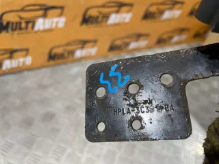 JPLA3D026BA Датчик положения кузова Land Rover Discovery 5 Арт 114033MA, вид 4