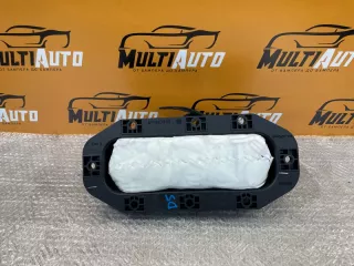 CPLA044A74BD, HPLA9137AD Подушка безопасности Land Rover Discovery 5 Арт 114085MA, вид 1