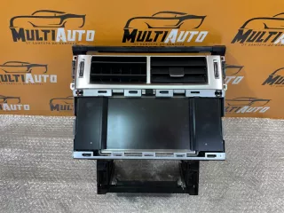 EK6210E889AF монитор Land Rover Range Rover Sport 2 Арт 114095MA, вид 1
