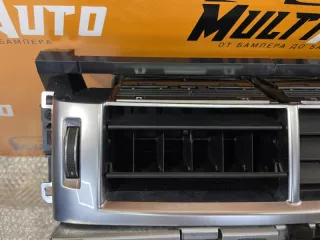 EK6210E889AF монитор Land Rover Range Rover Sport 2 Арт 114095MA, вид 4