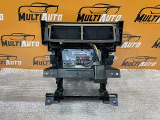 EK6210E889AF монитор Land Rover Range Rover Sport 2 Арт 114095MA, вид 6