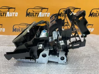 EK6210E889AF монитор Land Rover Range Rover Sport 2 Арт 114095MA, вид 8