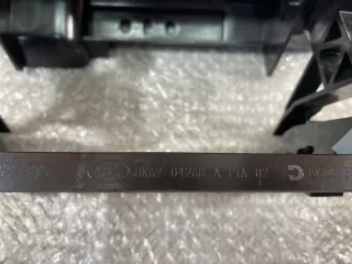 EK6210E889AF монитор Land Rover Range Rover Sport 2 Арт 114095MA, вид 10