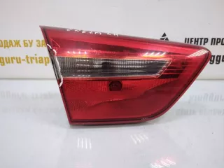 92403M0000 фонарь внутренний Hyundai Creta 1 Арт TP43311, вид 1