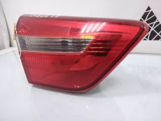 92403M0000 фонарь внутренний Hyundai Creta 1 Арт TP43311, вид 2