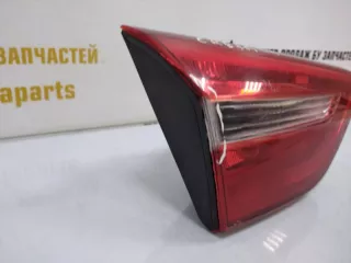 92403M0000 фонарь внутренний Hyundai Creta 1 Арт TP43311, вид 3
