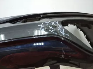 51128745431 Бампер синий BMW X7 g07 Арт TP43410, вид 7