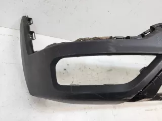 86612H0900 Юбка бампера Kia Rio X-line Арт VZ187206, вид 2