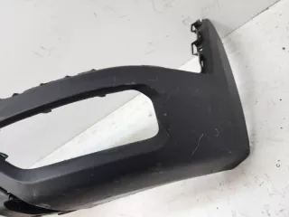 86612H0900 Юбка бампера Kia Rio X-line Арт VZ187206, вид 4