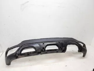 86612H0900 Юбка бампера Kia Rio X-line Арт VZ187206, вид 5