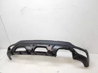 86612H0900 Юбка бампера Kia Rio X-line Арт VZ187206, вид 6