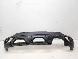 86612H0900 Юбка бампера Kia Rio X-line Арт VZ187206, вид 10